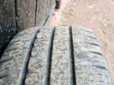 Opony do busa wzmacnianie 215/75R16C