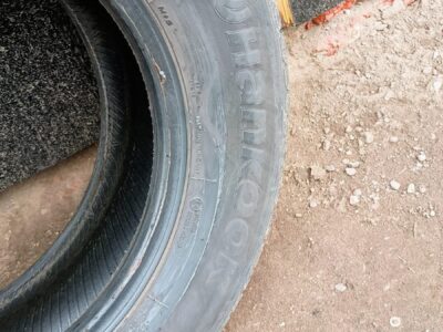 Opony do busa wzmacnianie 215/75R16C