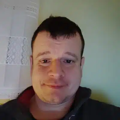 kamil2026