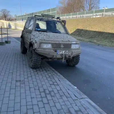 motobart