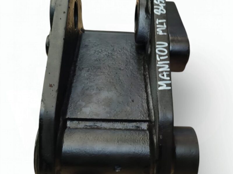 Łącznik adaptacji Kiwak Manitou MLT 845