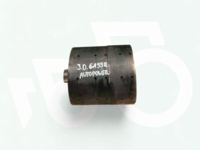 Kosz sprzęgła skrzynia AutoPower L150673 ZF 2092361089 JOHN DEERE 6155 R