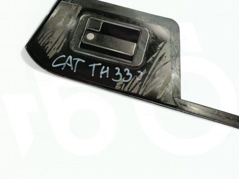 Drzwi dolne kabiny Ramka CAT TH 330