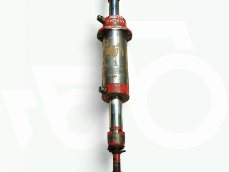 Siłownik skrętu Dana Spicer 212/206 230230 Manitou MLT 633