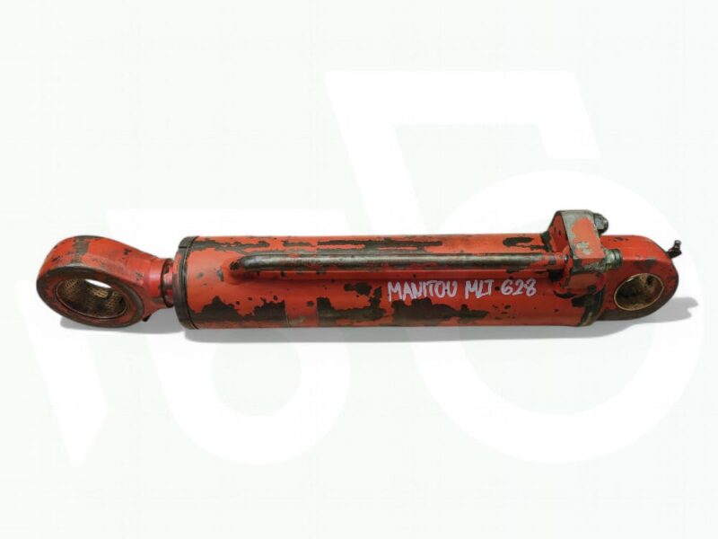 Siłownik kompensacyjny 53012917 209023 Manitou MLT 628
