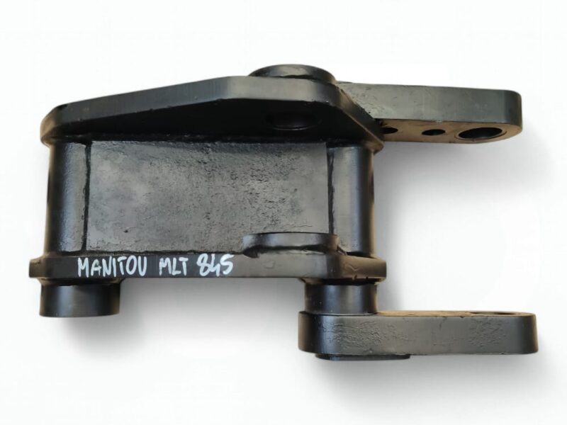 Łącznik adaptacji Kiwak Manitou MLT 845