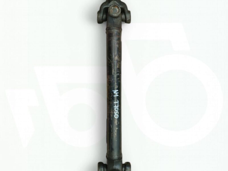 Wał napędowy 146080 Kardana 87664855 84415583 84486152 STEYR 6175 CVT