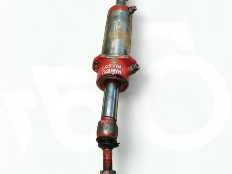 Siłownik skrętu Dana Spicer 212/206 230230 Manitou MLT 633