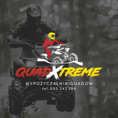 QuadXtreme