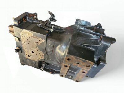 Obudowa Skrzynia ZF 2093460014 2093319025 Lamborghini Spark