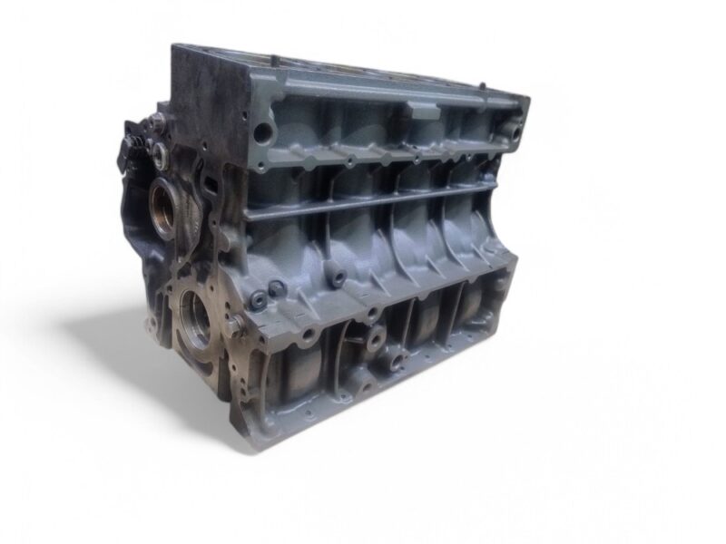 Blok silnika Deutz BF4L2011 04102460RY