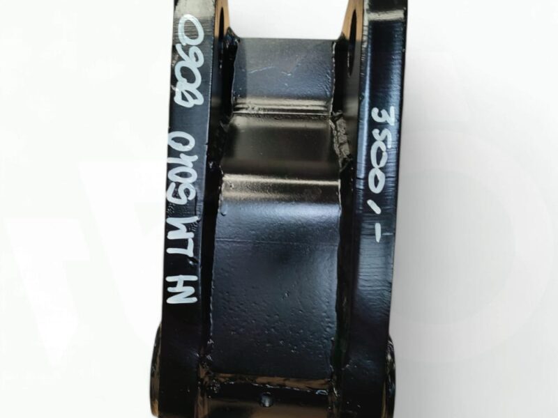 Łącznik adaptacji Kiwak 87352381 New Holland LM 5040