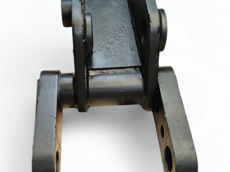 Łącznik adaptacji Kiwak Manitou MLT 845