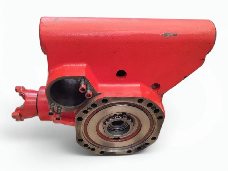 Dyferencjał 9x35 Dana Spicer 212/206 230230 Manitou MLT 633