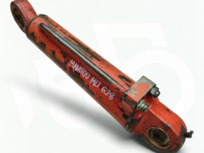 Siłownik kompensacyjny 53012917 209023 Manitou MLT 628