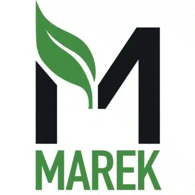 MAREK Sprzedaz Maszyn