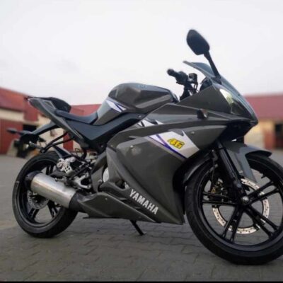 kris215S