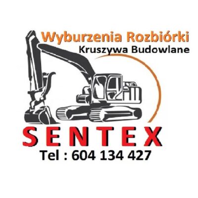 sentex olsztyn