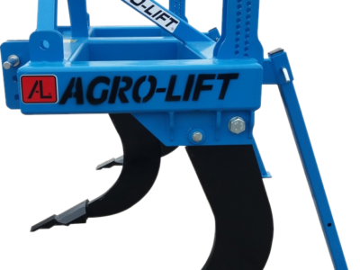 Głębosz TYP: G Basic 1,8m - 3,0m Agrolift