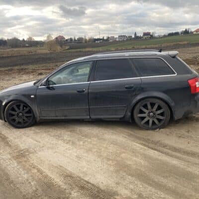 Andrzej951011
