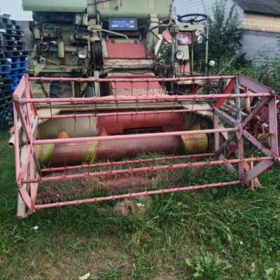 Farmer555
