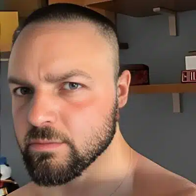 bothn86