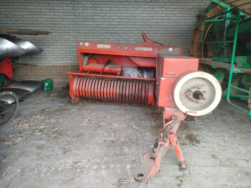 Sipma z224/1