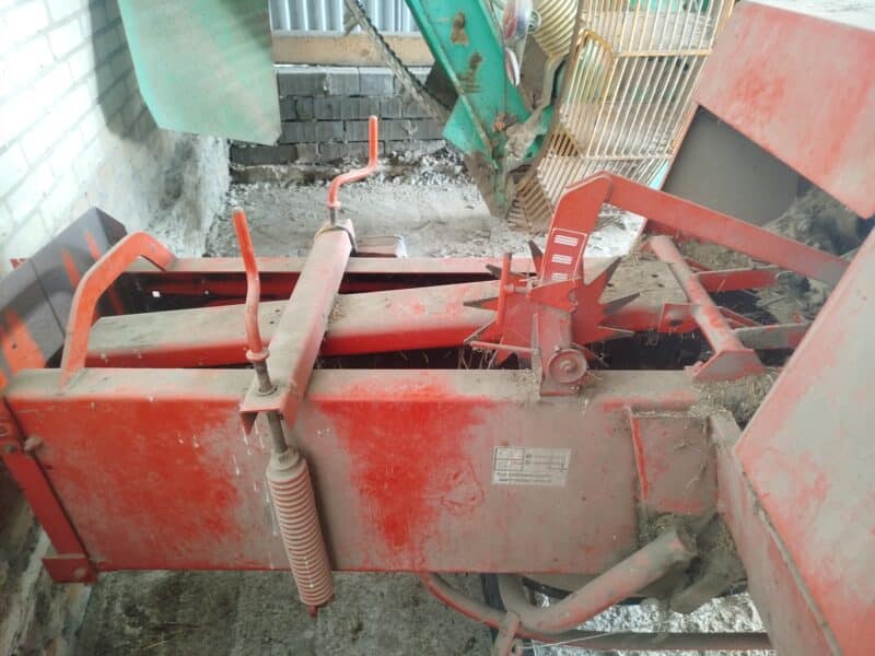 Sipma z224/1