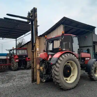valdus883