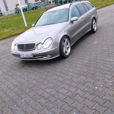 Mlody5411