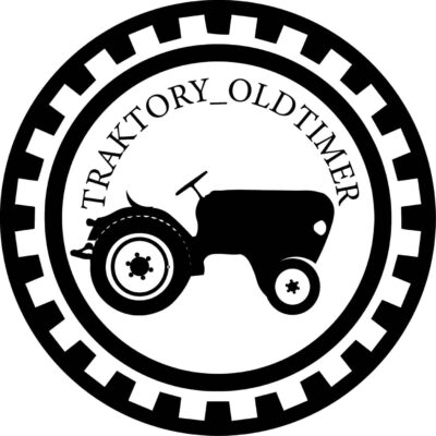 traktory_oldtimer