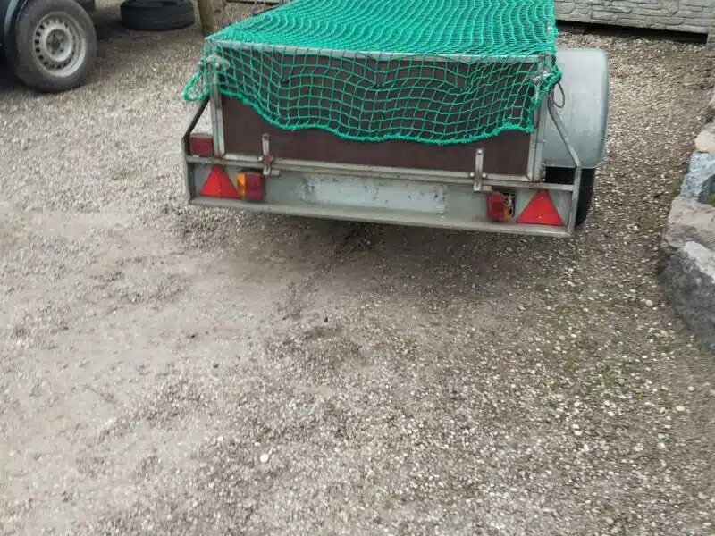 Przyczepka