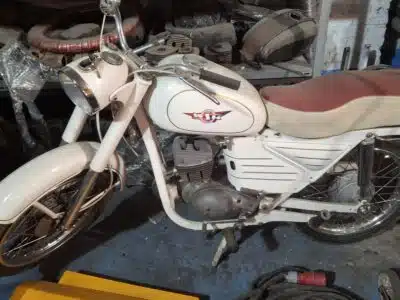 Wsk m06 b1