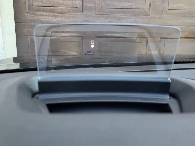Citroen C 4
