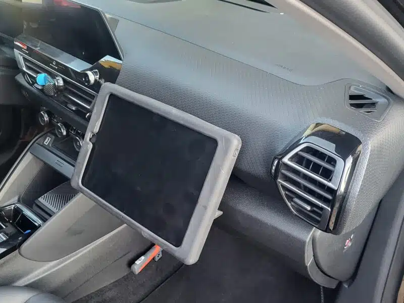 Citroen C 4
