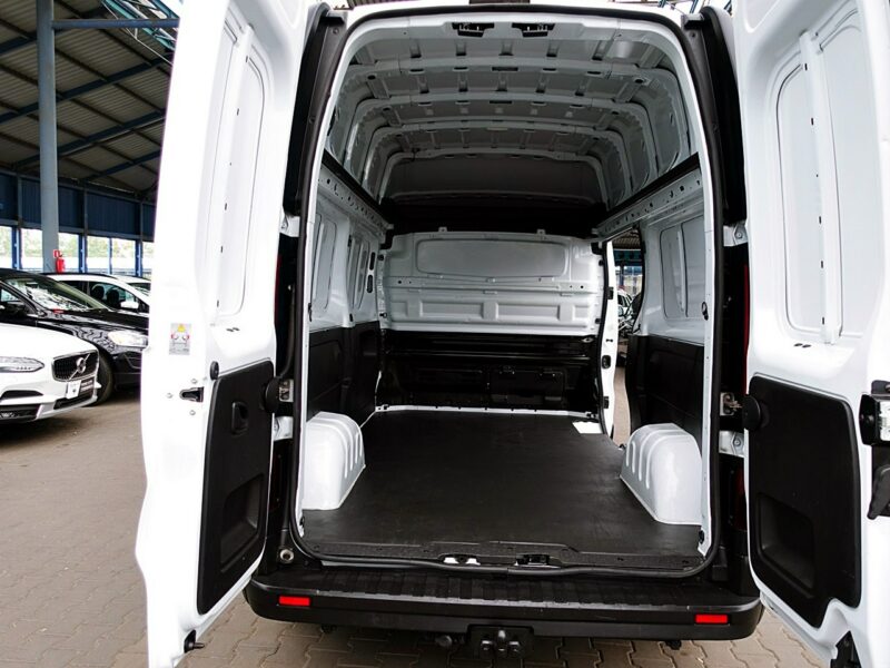Fiat Talento Wysoki i Długi MAXI TYLKO 64tyś KM 3Lata GWAR. Kraj 1WŁ Bezwypad F23%