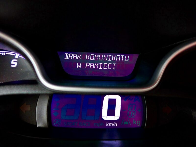 Fiat Talento Wysoki i Długi MAXI TYLKO 64tyś KM 3Lata GWAR. Kraj 1WŁ Bezwypad F23%