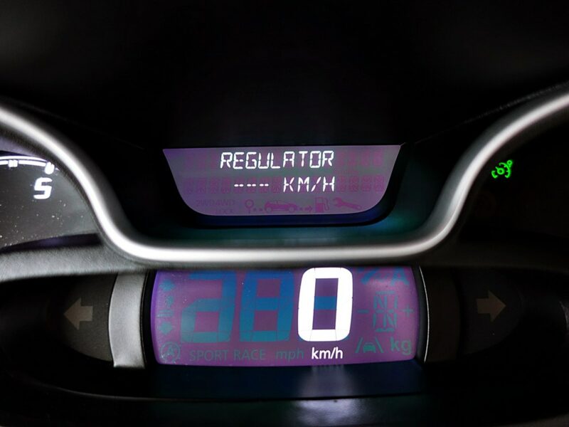 Fiat Talento Wysoki i Długi MAXI TYLKO 64tyś KM 3Lata GWAR. Kraj 1WŁ Bezwypad F23%