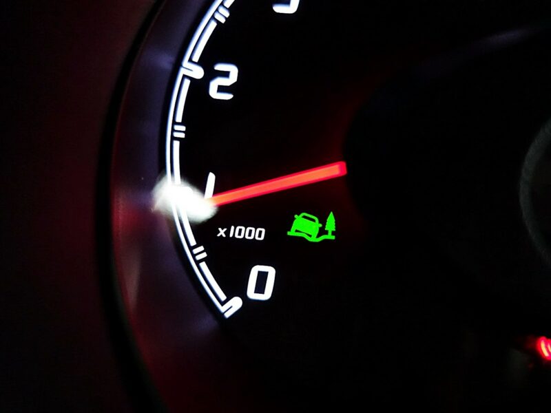 Fiat Talento Wysoki i Długi MAXI TYLKO 64tyś KM 3Lata GWAR. Kraj 1WŁ Bezwypad F23%