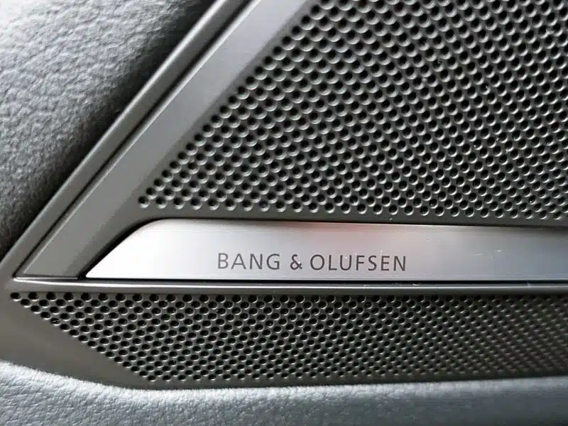 Audi A6 S-Line 40TDI QUATTRO 204KM PANORAMA Gwarancja I-wł Kraj Bezwypad F23% C8 (2018-)