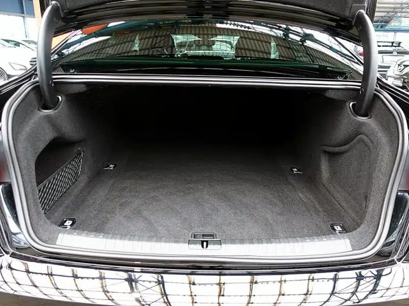 Audi A6 S-Line 40TDI QUATTRO 204KM PANORAMA Gwarancja I-wł Kraj Bezwypad F23% C8 (2018-)