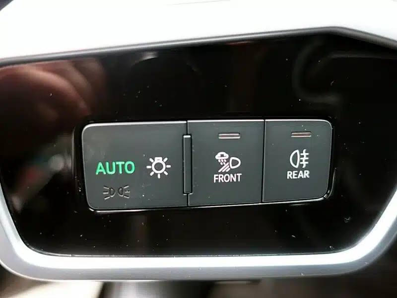 Audi A6 S-Line 40TDI QUATTRO 204KM PANORAMA Gwarancja I-wł Kraj Bezwypad F23% C8 (2018-)