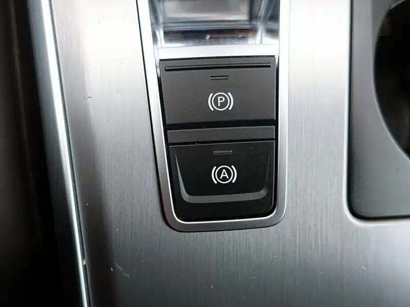 Audi A6 S-Line 40TDI QUATTRO 204KM PANORAMA Gwarancja I-wł Kraj Bezwypad F23% C8 (2018-)