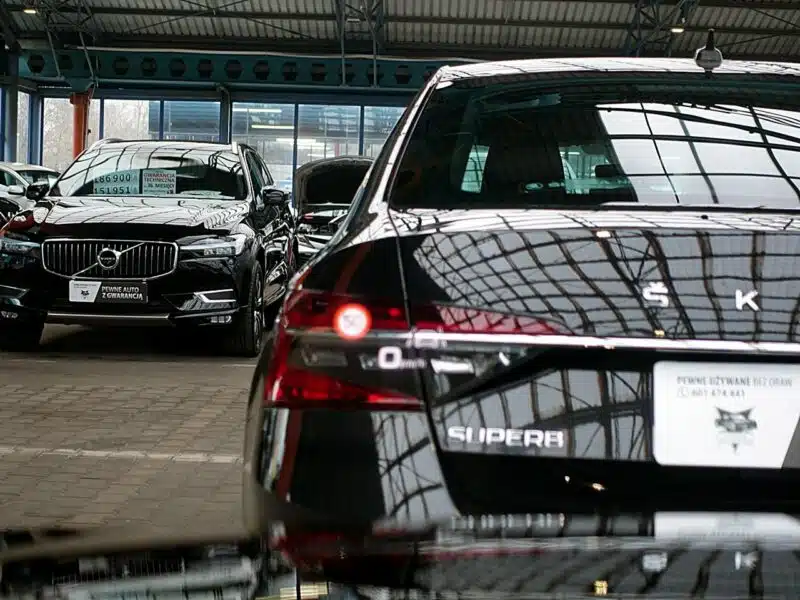 Audi A6 S-Line 40TDI QUATTRO 204KM PANORAMA Gwarancja I-wł Kraj Bezwypad F23% C8 (2018-)