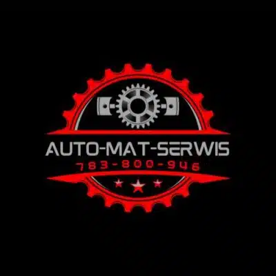 Auto Mat Serwis