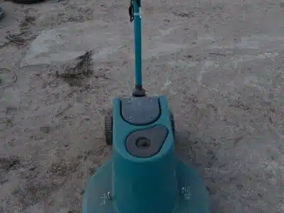 SZOROWARKA TRUVOX