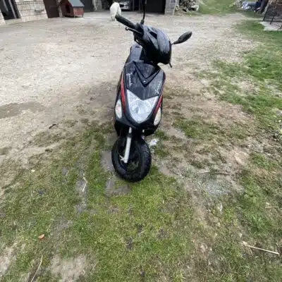 Wiktor123_