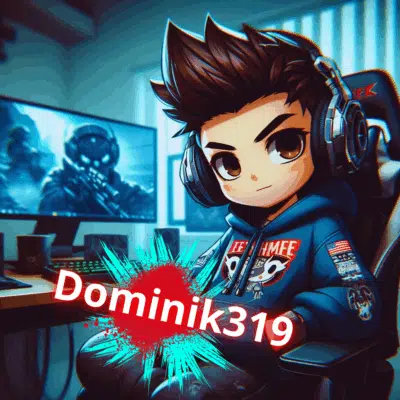 Dominik319
