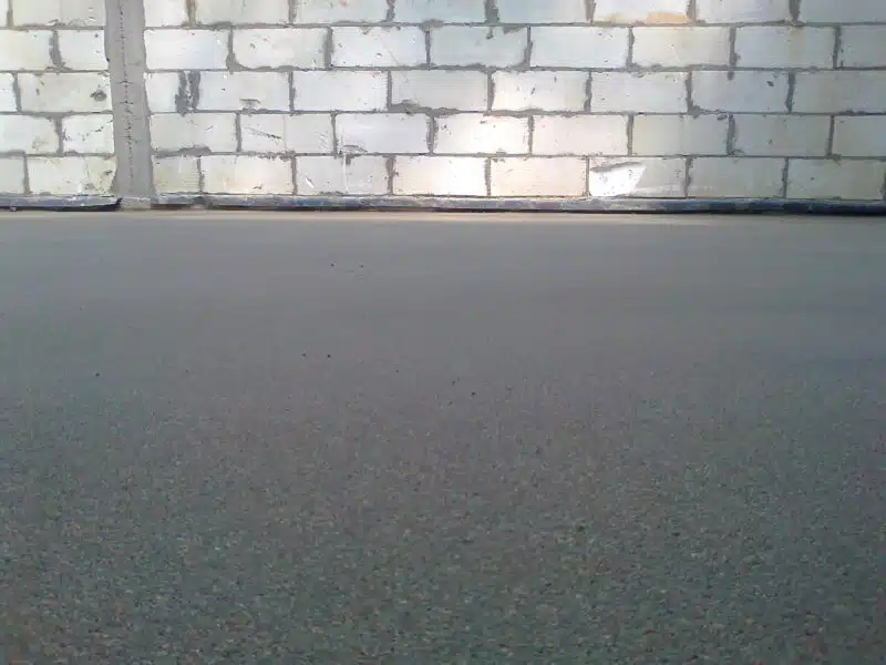 POSADZKI MIXOKRETEM