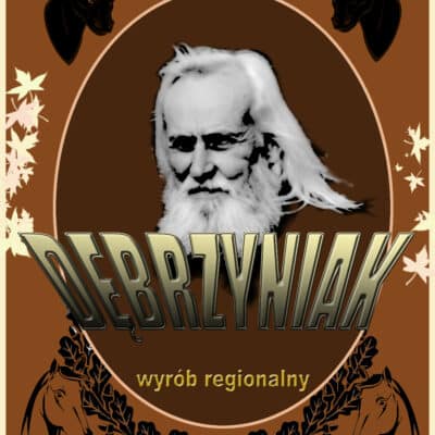 Debrzyna